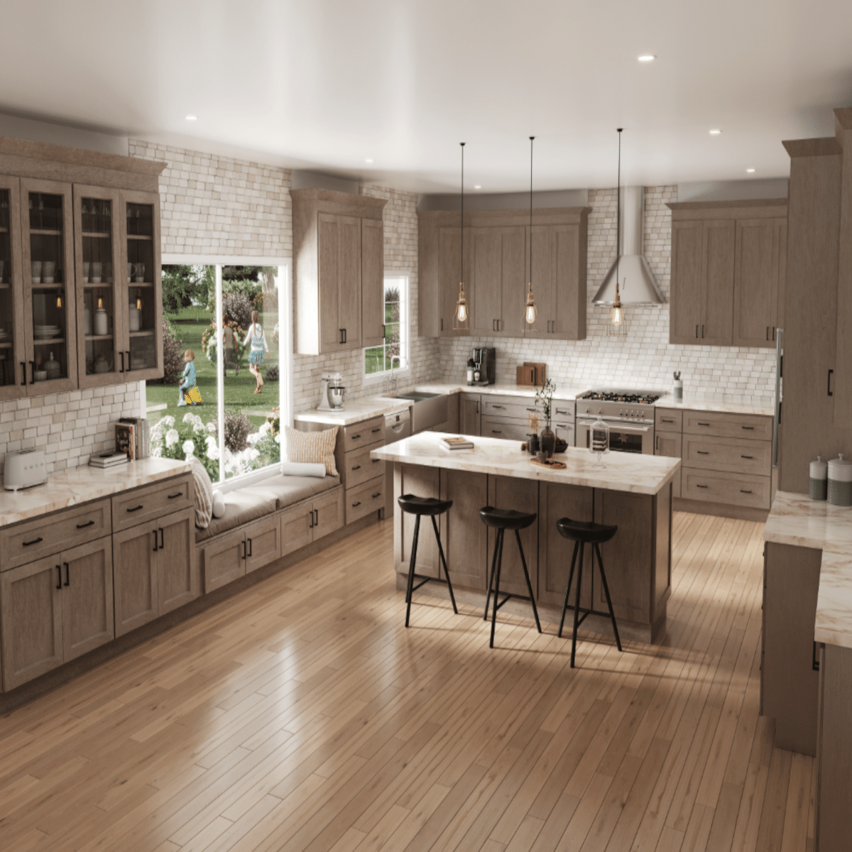 kitchen remodeling poughkeepsie